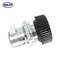 Skyward Automotive Products Glove Box Lock,  SK113857131 - alternate 2