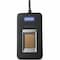 Hid EikonTouch TC710 Capacitive Fingerprint Reader - Capacitive Sensor - USB TC710-A3-01-DEP - alternate 1
