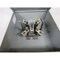 Eaton Meter Sockets Ringless 200A 600VAC 1Ph 3Wire 4Jaws NEMA Type 3R 1008717CH - alternate 3