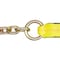 Mytee Products 2 inx21 ft Replacement Tie Down Strap w/Chain Extension for 8-Point Tie Down Kits, 4000 lbs WLL, 8PK WS221CEx8 - alternate 7