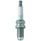 Ngk Spark Plug (Pr-Each/Bx-4), 7956 7956 - alternate 1