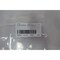 Allen Bradley CIRCUIT BREAKER TERMINAL LUG KIT 140G-I-TLC13 - alternate 3