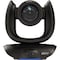Aver CAM550 4K DUAL LENS PTZ CONFERENCING CAMERA COMCAM550 - alternate 1