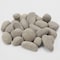 Bluegrass Living Ceramic Fiber Rocks, Grey Color CFR-G - alternate 1