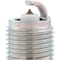 Ngk G-POWER PLATINUM SPARK PLUG(PR-EA/BX-4) 3351 - alternate 5