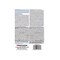 Rust-Oleum PAINTER'S Touch Clear Spray Paint, Satin, Clear, 12 oz, Aerosol Can 346952 - alternate 7