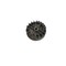 John Deere FLYWHEEL, OEM MIU11140 - alternate 1