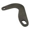 Caterpillar BRACKET-PUMP, CATERPILLAR OEM 4699507 4699507 - alternate 7