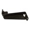 John Deere BRACKET, OEM 8104074 - alternate 5