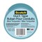 Scotch Duct Tape for Artists, 1.88 in x 20 yd (48 mm x 18.2 m), Blue Turquoise, 2PK 920-AQA-C - alternate 3