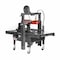 3M-Matic Infeed Exit Conveyor, 30 in 7100303523 - alternate 7