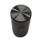 Komatsu PISTON, KOMATSU OEM 709-12-12230 709-12-12230 - alternate 1