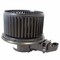 Motorcraft HVAC Blower Motor,  MM1007 - alternate 1