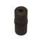 Cnh SHAFT, CNH OEM N8512 N8512 - alternate 3
