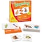 Trend Enterprises Rhyming Fun-to-Know® Puzzles T36009 - alternate 1