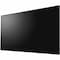 Sony 50 BRAVIA 4K HDR PRO LITE DISPLAY FW50EZ20L - alternate 8