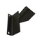 Cnh SUPPORT, CNH OEM SBA350503222 SBA350503222 - alternate 4