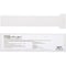 Badgy Card Printer Cleaning Kit, PK10 ACL004 - alternate 1