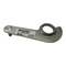 John Deere LINK, OEM AW31676 - alternate 1