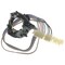 T Series Standard Motor Products, Multi-Function Sw,  TW20T - alternate 3