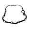 Caterpillar GASKET, OEM 3N2365 - alternate 1