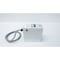 Ntn VIBRATORY FEEDER AC VFD DRIVE 200-230V-AC K-ECA46 - alternate 5