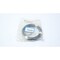 Metrix HIGH TEMP ARMORED CABLE ASSEMBLY 4850-030-571 - alternate 1
