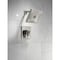 Delta Trillian 17 Series H2Okinetic Shower Only Trim T17243-SS-PR - alternate 4