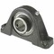 Timken PILLOW BLOCK BEARING UNIT SAK2 3/16 - alternate 2