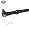 Skyward Automotive Products Steering Drag Link,  SDS300040 - alternate 2