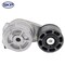 Skyward Automotive Products Accessory Drive Belt Tensioner Assembly,  SK89490 - alternate 1