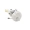 Autobest 97-02 Chev-Gmc G Series Van 4.3L-8.1L Value Fuel Pump, F2977A F2977A - alternate 6