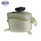 Skyward Automotive Products Power Steering Reservoir,  SK3R231 - alternate 1