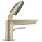 Grohe Eurosmart Ohm Bath 4-H 25245EN3 - alternate 3