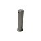 Caterpillar PIN, CATERPILLAR OEM 2765629 2765629 - alternate 1