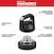 Milwaukee Tool Chug Lid for PACKOUT Bottles 48-22-8370 - alternate 7