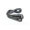 Mitsubishi PARAMETER CABLE FR-CBL05 - alternate 1