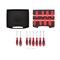 Tekton Modular  Tool Sets DWZ90601 - alternate 6