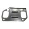 John Deere GASKET, JOHN DEERE OEM 1141450830 1141450830 - alternate 1