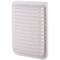 Premium Guard Engine Air Filter,  PA99078 - alternate 4