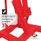 American Forge & Foundry Engine Crane, Load Capacity 3 ton, Steel 3584 - alternate 2
