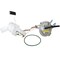 Motorcraft Fuel Pump and Sender Assembly,  PFS306 - alternate 3