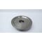 Gorman Rupp STUFFING BOX COVER 11837-E 10010 - alternate 2