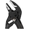 Klein Tools Compact Plier Wrench Set, 2-Piece D53102KIT - alternate 13