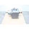 Nord INLINE GEAR DRIVE SPEED REDUCER 28.32:1 SK73-W - alternate 1