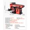 Vevor 6 in Disc Sander & 4 in x 36 in Belt Sander Professional Belt Disc Sander Combo BSH1510C - alternate 5
