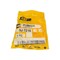 Caterpillar PLUNGER, CATERPILLAR OEM 9J7210 9J7210 - alternate 1
