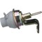 Hygrade Tuneup Standard Motor Products, Choke Pull Off,  CPA216 - alternate 3