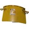 Caterpillar GUARD AS, CATERPILLAR OEM 6I3142 6I3142 - alternate 1