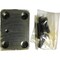 John Deere COVER, JOHN DEERE OEM 719106 719106 - alternate 2